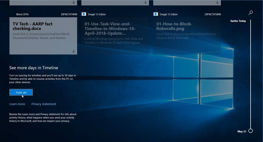 7 Alasan Mengapa Banyak Orang Belum Upgrade Ke Windows 11