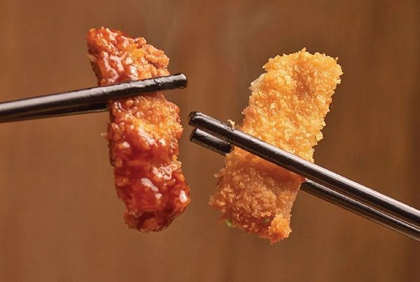 84 Menu Ikkudo Ichi Terlengkap serta Rekomendasinya