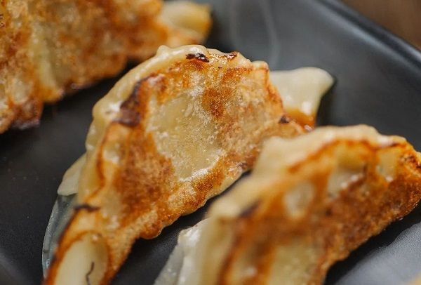 84 Menu Ikkudo Ichi Terlengkap serta Rekomendasinya