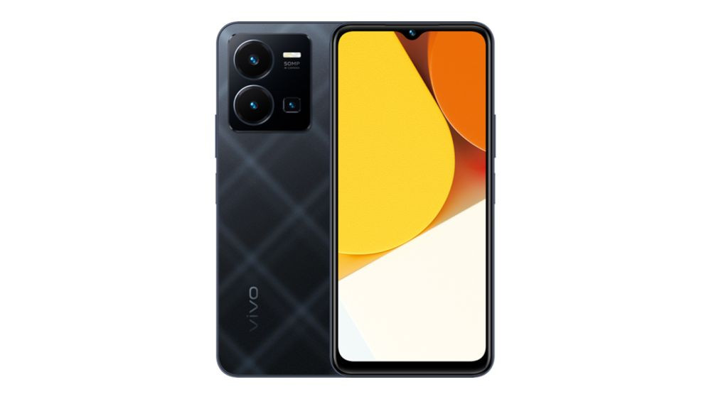 Rekomendasi 7 HP vivo Terbaik di 2023, Bisa Jadi Pilihan!