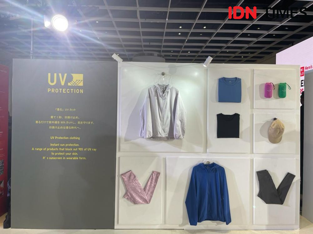 Платье Юникло На Ламоде фото 38