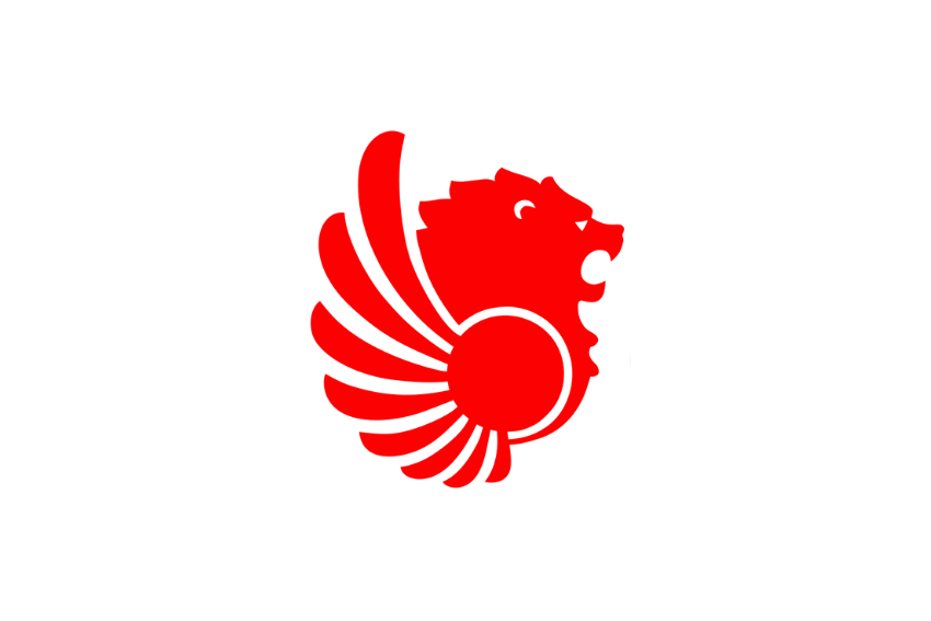 [QUIZ] Seberapa Tahu Kamu soal Maskapai Indonesia, Tebak Logo-Logonya!