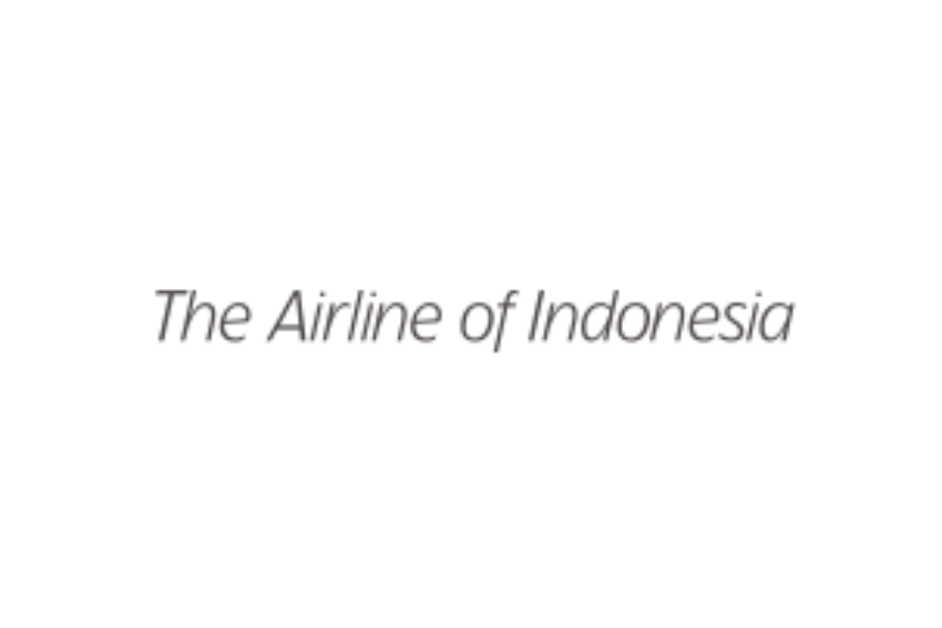 [QUIZ] Seberapa Tahu Kamu soal Maskapai Indonesia, Tebak Logo-Logonya!