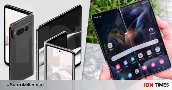 fold z samsung