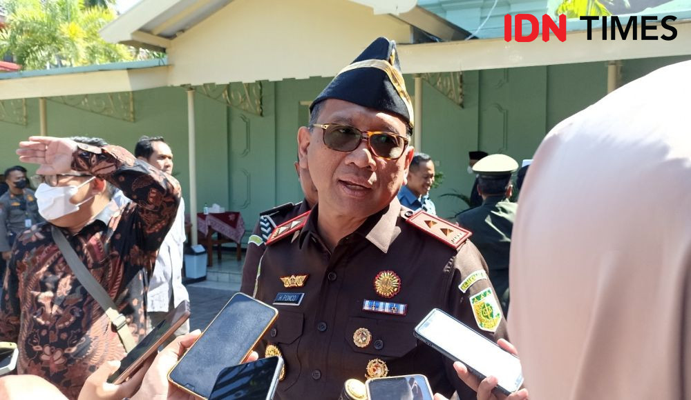 Tunggakan Iuran BPJS di DIY Sebesar Rp2,3 Miliar Berhasil Diselamatkan