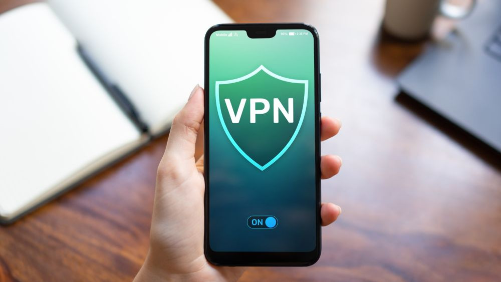 5 VPN Terbaik 2023 Yang Bisa Digunakan Di Indonesia