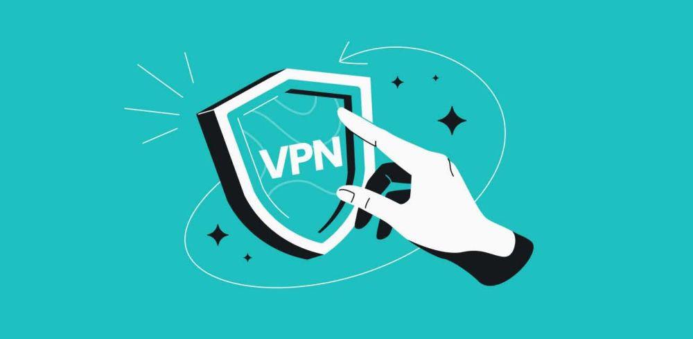 7 Tanda-Tanda VPN yang Mengandung Scam, Hindari!