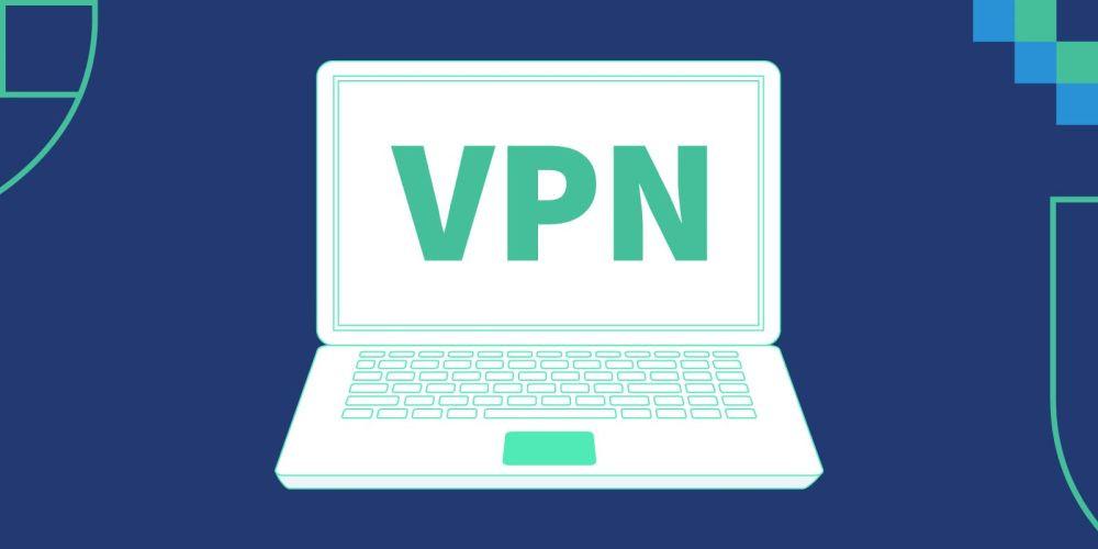 7 Tanda-Tanda VPN yang Mengandung Scam, Hindari!