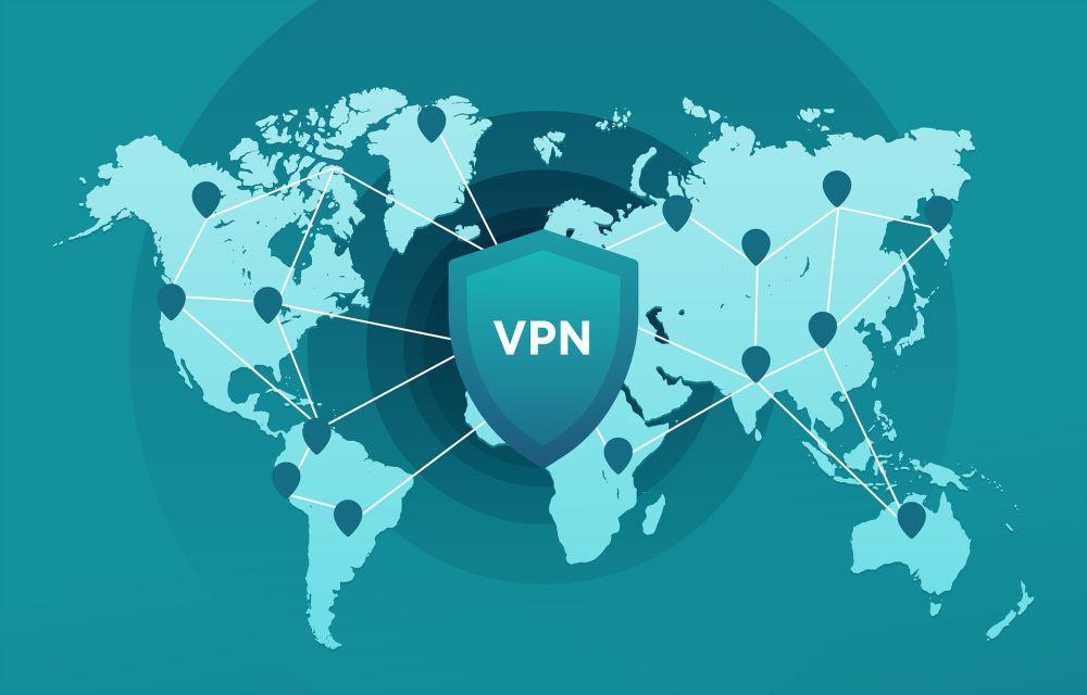 7 Tanda-Tanda VPN yang Mengandung Scam, Hindari!