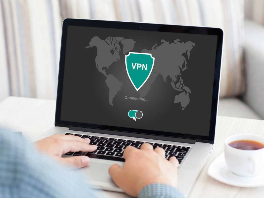 7 Tanda-Tanda VPN Yang Mengandung Scam, Hindari!