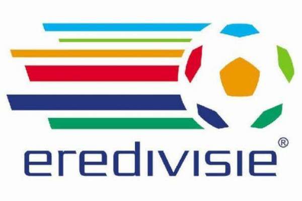 Daftar Juara Liga Eredivisie Belanda Sejak 1889, Terbaru PSV