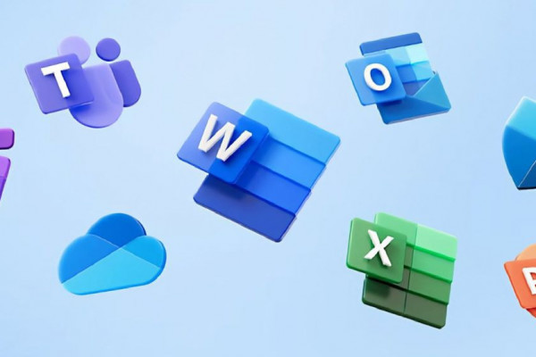 7 Alternatif Microsoft 365 yang Gratis, Layak Dicoba!