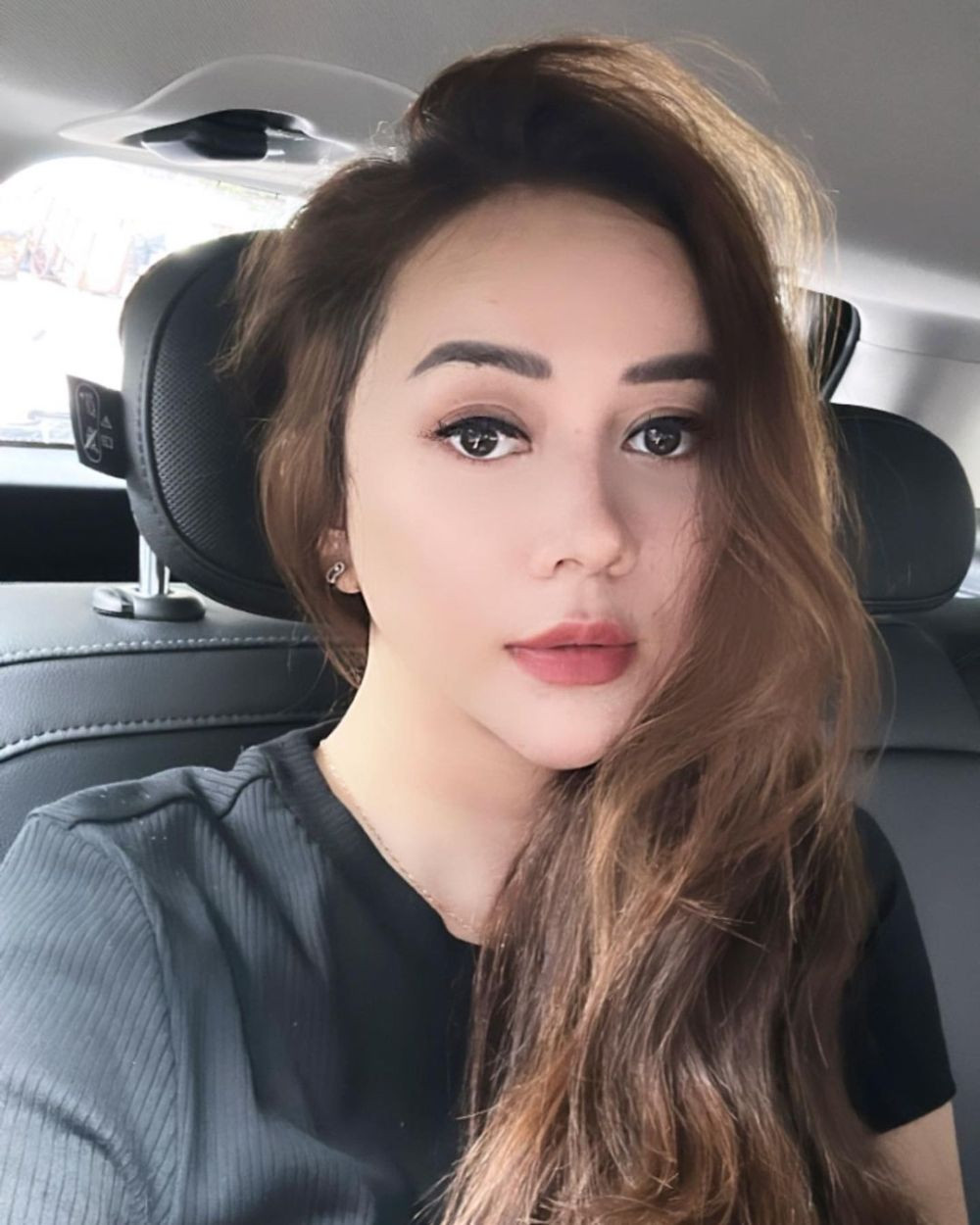 10 Artis Perempuan Yang Pernah Tersandung Kasus Video Syur