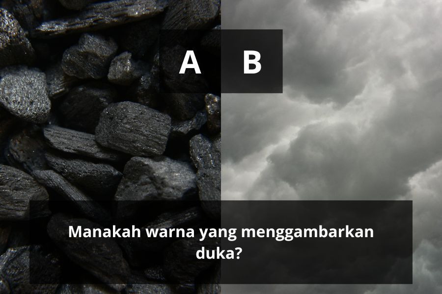 [QUIZ] Berapakah Usia Mental Kamu yang Sebenarnya? Kekanakan atau Dewasa?