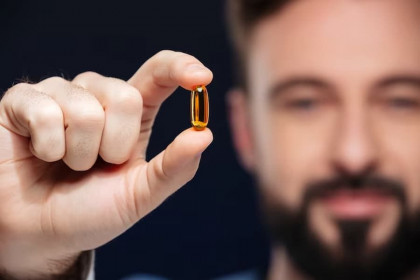 Obat Kuat Hammer of Thor Fungsi Efek Samping 
