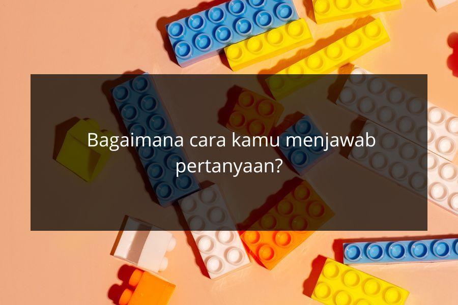 [QUIZ] Berapa Persentase Sifat Introvert dan Ekstrovert Kamu?