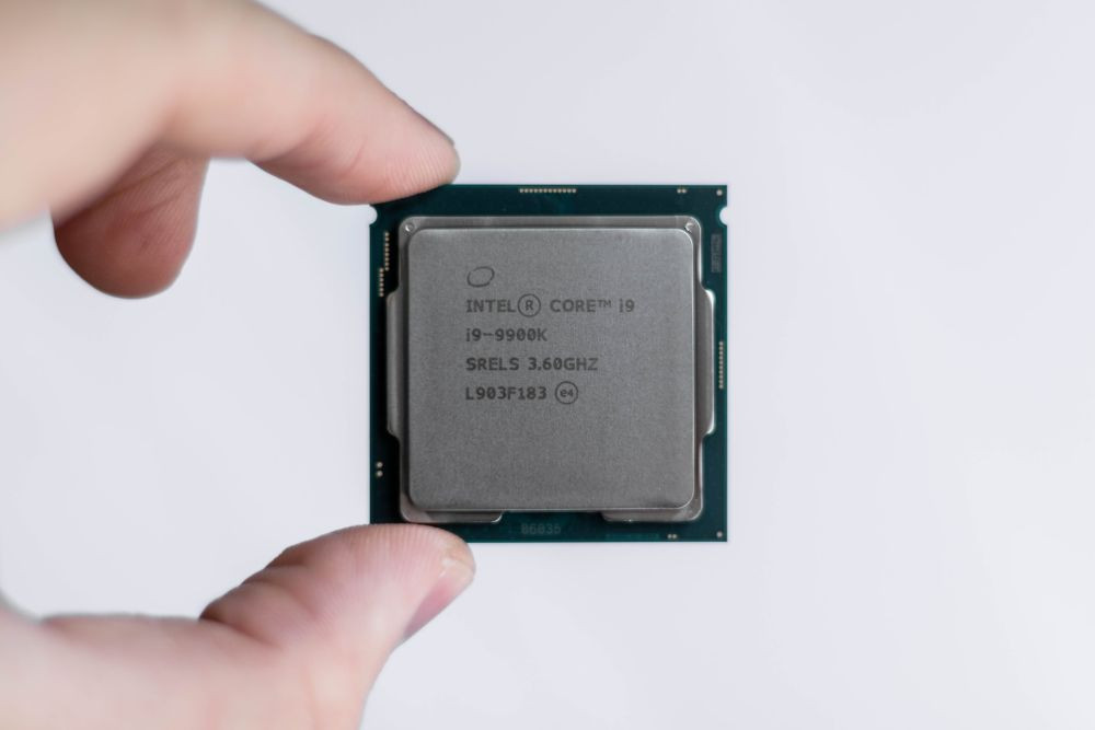 7 Alasan Kamu Tidak Perlu Upgrade Ke Intel Core I9