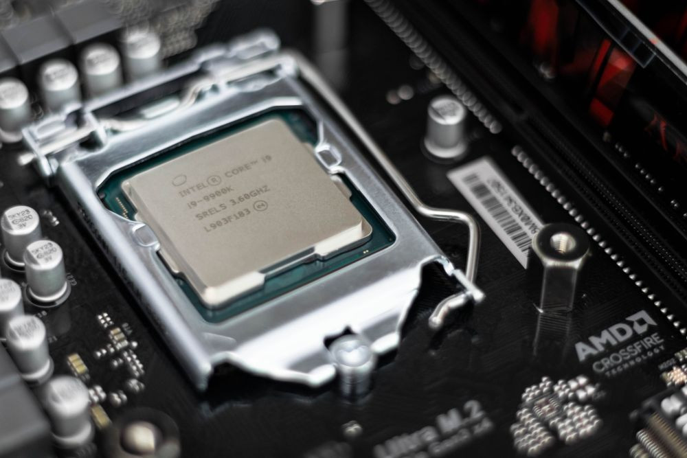 7 Alasan Kamu Tidak Perlu Upgrade Ke Intel Core I9