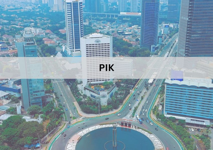 [QUIZ] Berdasarkan Tempat Nongkrong Favoritmu di Jakarta, Ini yang Menggambarkan Kepribadianmu!