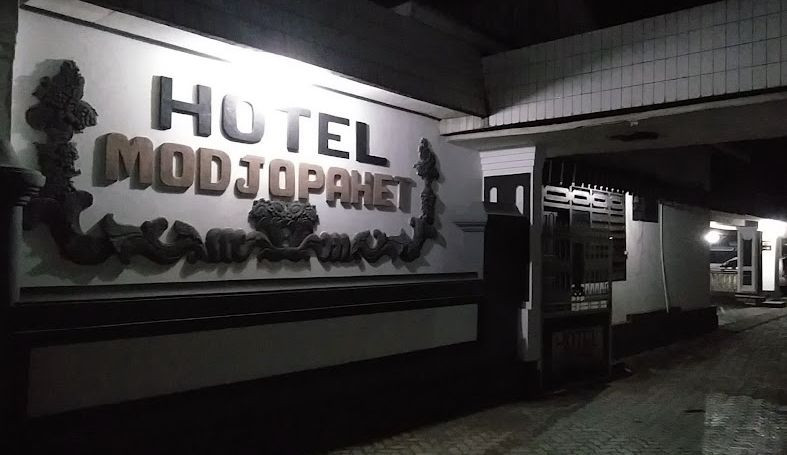Rekomendasi Hotel Dekat Bandara Radin Inten II Lampung, Murah Meriah!