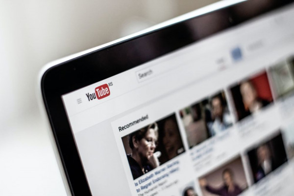 7 Alasan Perlu Upgrade ke YouTube Premium, Banyak Manfaatnya