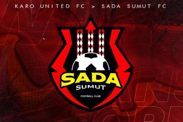 Persiraja Banda Aceh Bakal Jamu Sada Sumut FC, Cek Harga Tiket