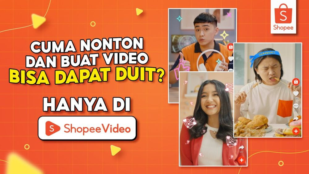 Shopee Penghasil Uang: Benarkah Bisa Jadi Sumber Cuan? Panduan Lengkap Dan Terbukti