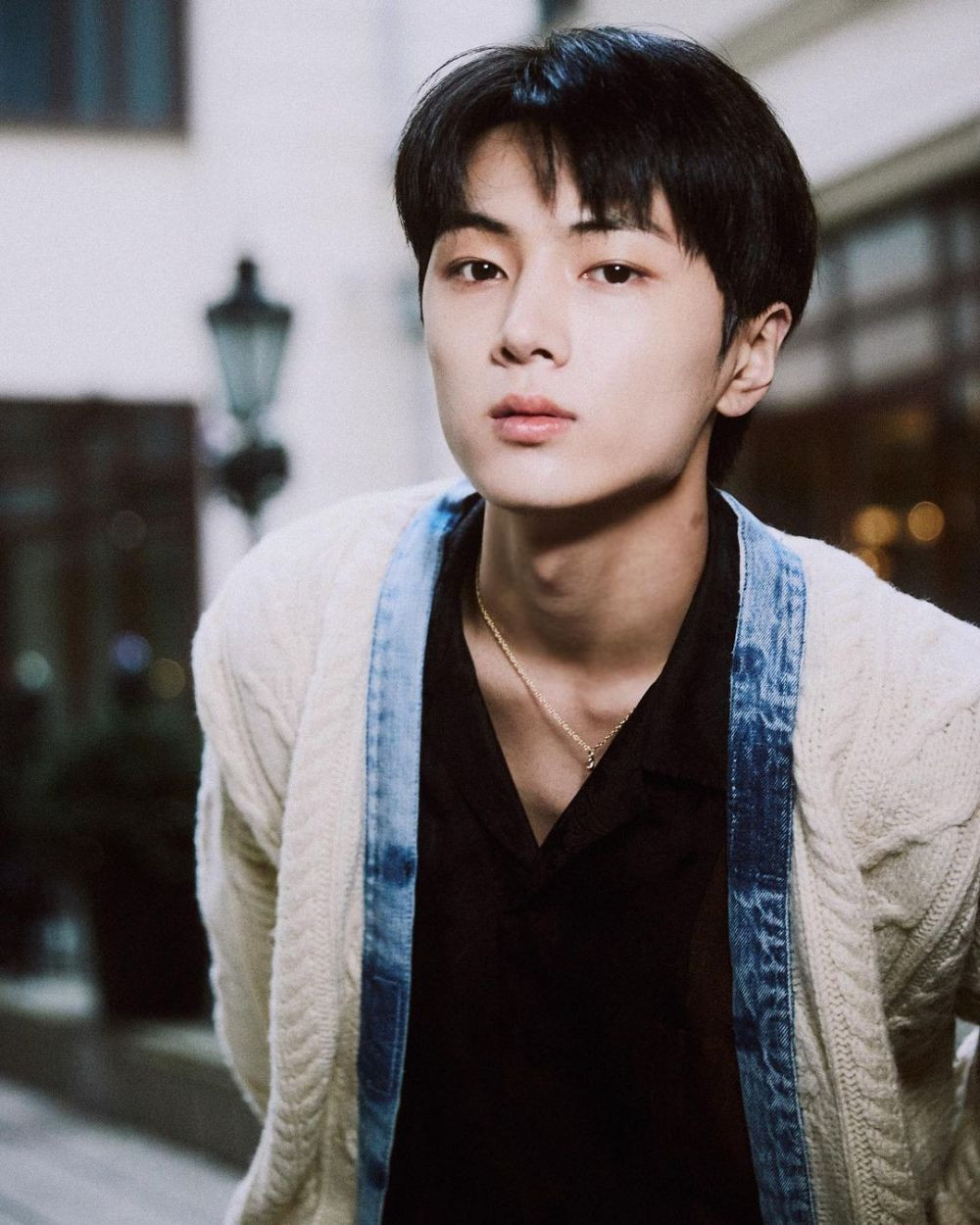 10 Idol KPop Anak Tunggal Kaya Raya, Ada Jaehyun NCT!