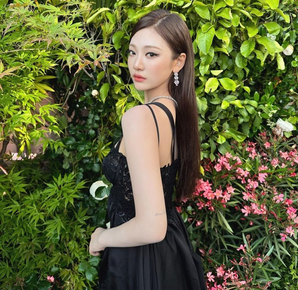 10 Idol KPop Anak Tunggal Kaya Raya, Ada Jaehyun NCT!