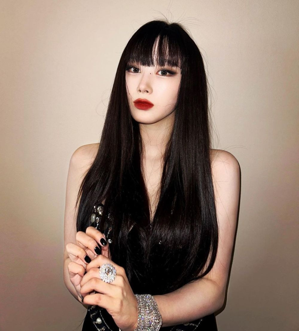 10 Idol KPop Anak Tunggal Kaya Raya, Ada Jaehyun NCT!