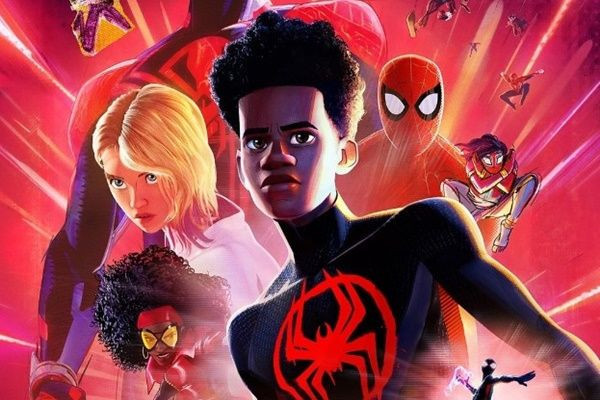 6 Momen yang Harus Diingat Sebelum Spider-Man: Across the Spider-Verse
