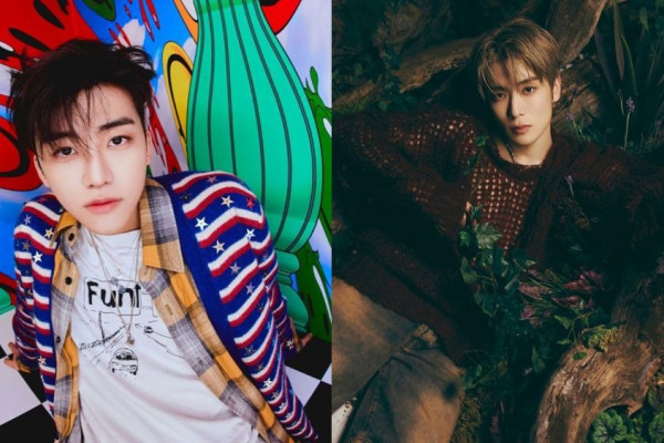 10 Idol KPop Anak Tunggal Kaya Raya, Ada Jaehyun NCT 127!