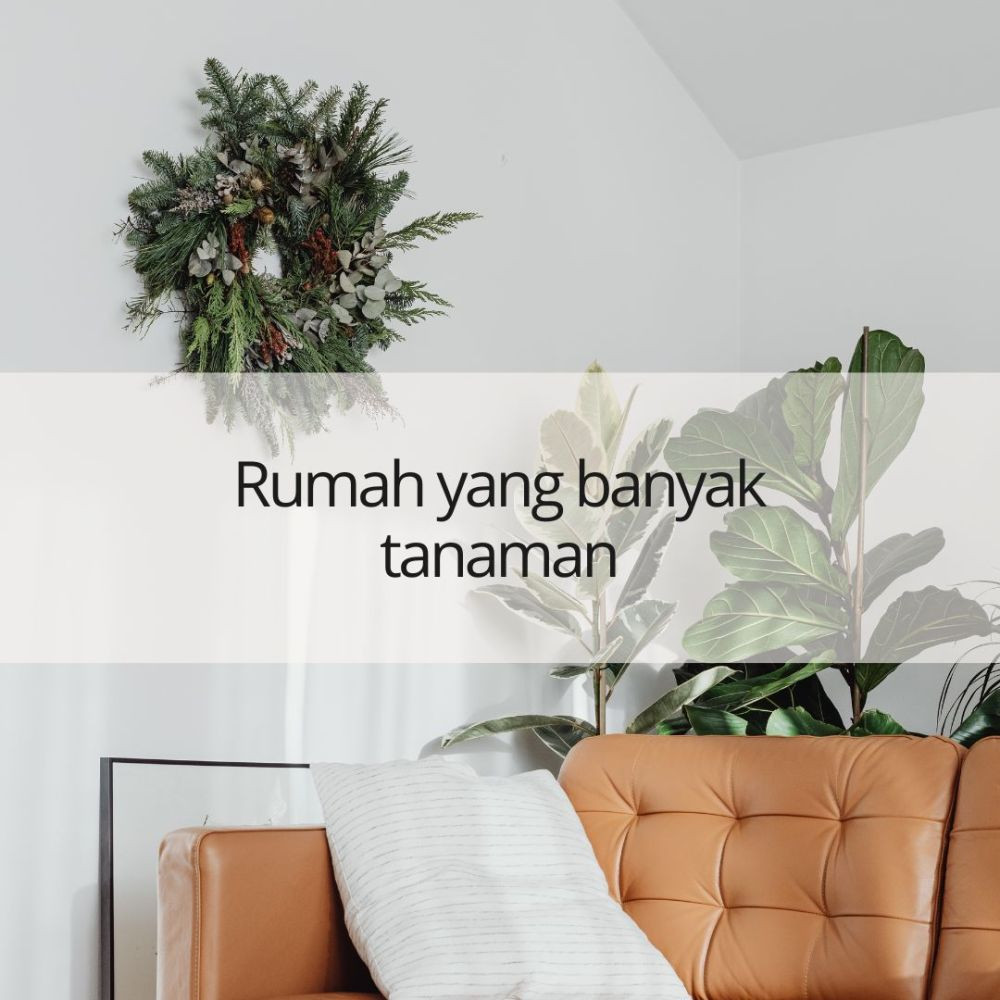 [QUIZ] Pilih Desain Interior Favorit, Kami Tebak Sifat yang Disukai Orang darimu