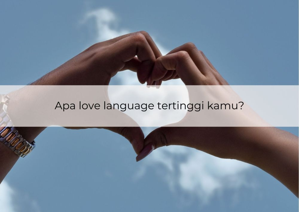 [QUIZ] Manakah Tipe Pengagum Rahasia yang Kamu Sukai?