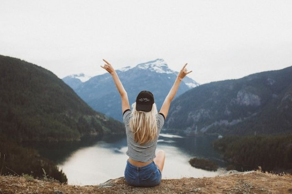 https://cdn.idntimes.com/content-images/post/20230531/becca-tapert-a-sx8grrwg-unsplash-0a3a8b796793262efd7affde99eb73cc_200x200.jpg
