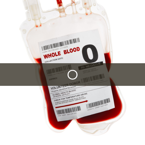 [QUIZ] Wisata Hari Waisak yang Cocok Kamu Kunjungi Berdasarkan Golongan Darah