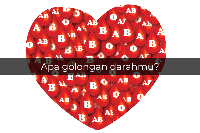 [QUIZ] Wisata Hari Waisak yang Cocok Kamu Kunjungi Berdasarkan Golongan Darah