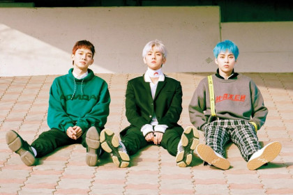 Kronologi Perseteruan SM Entertainment BPM usai EXO-CBX Keluar
