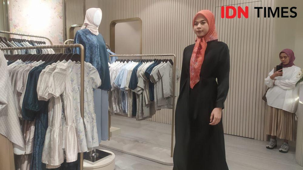 Butik Kami Kini Hadir di Trans Studio Mal Kota Makassar