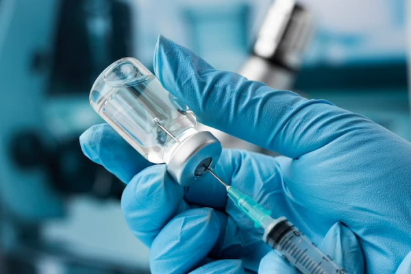 Apa Itu Tranq? Obat Xylazine Pemicu Wabah Zombi di Amerika