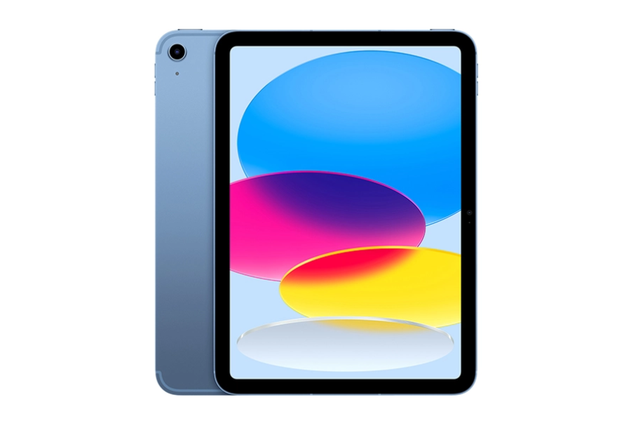 Kelebihan Dan Kekurangan IPad 10, Apakah Worth To Buy?