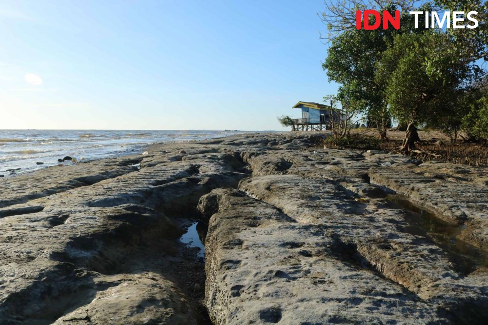 Liburan Hemat! Ini 6 Destinasi Wisata yang Tak Jauh dari Makassar