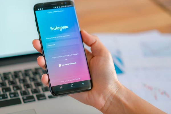 Cara Buat Lebih dari 2 Akun Instagram di HP Tanpa Perlu Logout