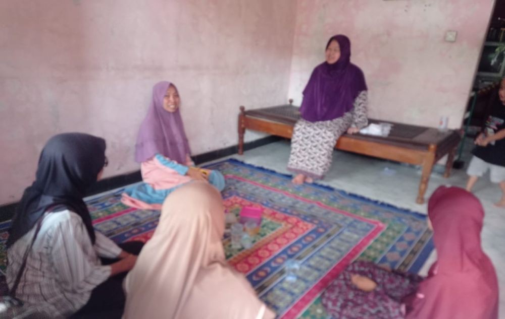 Usai Salat di Masjid Nabawi, Jemaah Haji Ini Meninggal Dunia