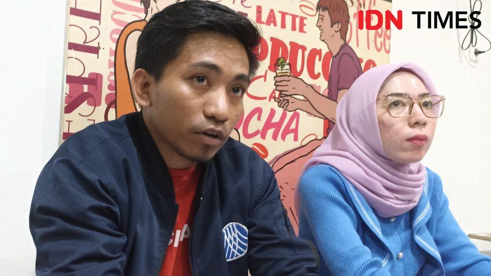 Uang Rp700 Juta Raib, Perempuan asal Gowa Mengaku Ditipu Istri Polisi