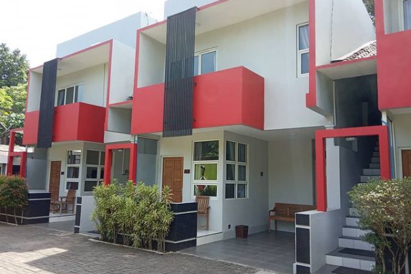 10 Penginapan dan Hotel Murah di Jepara, Dekat Pusat Kota dan Wisata