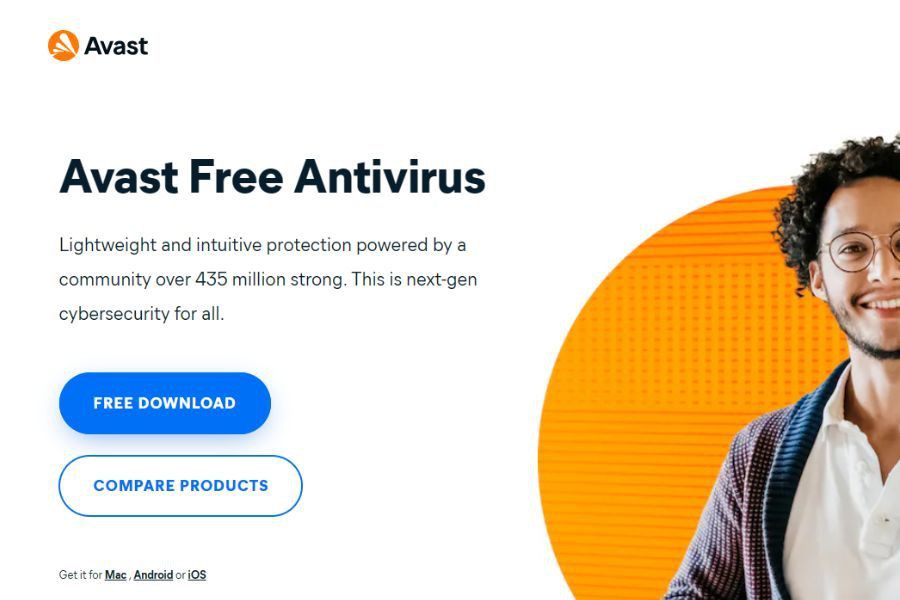 20 Antivirus Terbaik Untuk Laptop, Proteksi Dari Malware