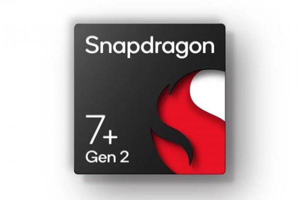 Rahasia Snapdragon 7+ Gen 2 Bisa Ngebut, Sensasi Flagship!