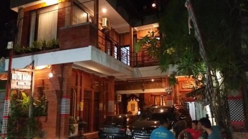 10 Penginapan dan Hotel Murah di Jepara, Dekat Pusat Kota dan Wisata