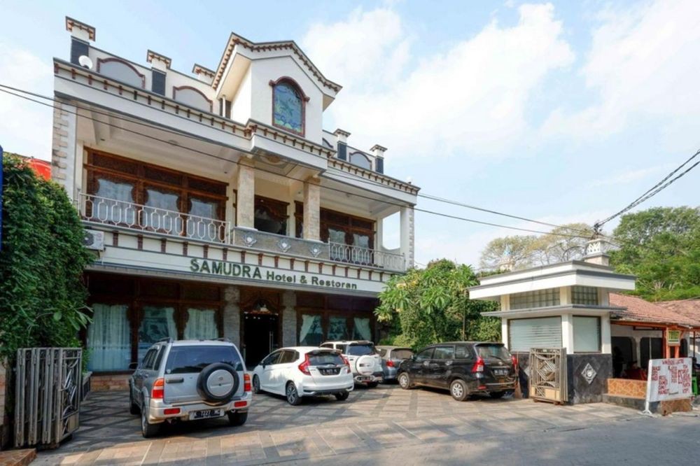 10 Penginapan dan Hotel Murah di Jepara, Dekat Pusat Kota dan Wisata